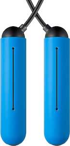 Fitness: Smart Rope Soft Grip Cover