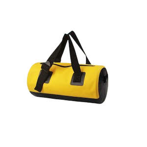 Fitness: Waterproof Carry Bag