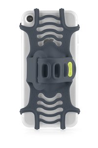 Bone Collection Bike Tie PRO - Bike Universal Phone Holder