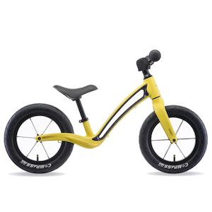 Mini Hornit AIRO Kids Balance Bike