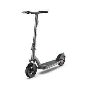 Electric Scooters 1: Apollo Air Pro Electric Scooter Ex Demo