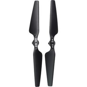 Drones: Autel EVO II Spare Propellers - Pair (High Performance Original)