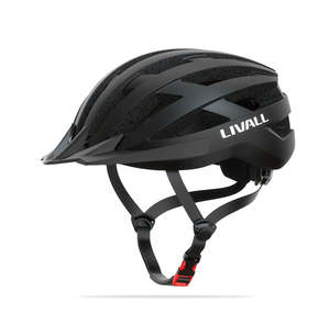 Cycling: Livall MT1 NEO - Damaged packaging