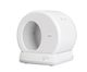 UB Pet By Pettecc Smart Litter Box