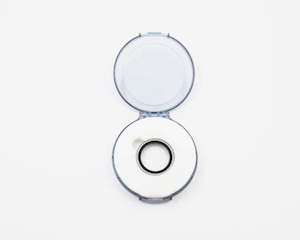 Drone Accessories: Autel EVO UV Filter Replacement