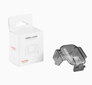 Autel Gimbal Cover for EVO Nano
