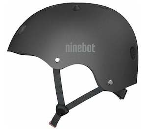 Segway Ninebot Helmet