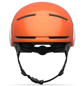 Kids Segway Helmet