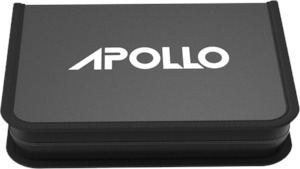 Cycling Accessories: Apollo Advanced Toolkit