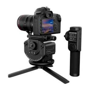 QING Timelapse Gimbal