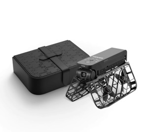 Hover Air X1 Protective Case