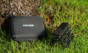 Hover Air X1 Travel Case