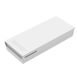 Hover Air X1 Spare Battery