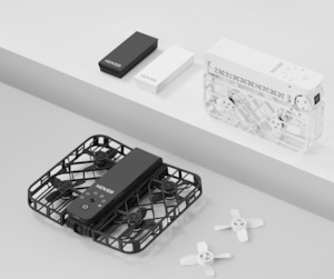 Home Living: Hover Air X1 Combo