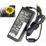 Products: Lenovo Charger