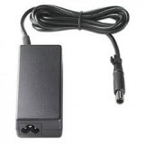 Hp Charger