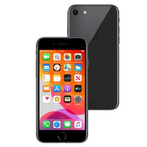 Iphone 8 - Very Good Condition - Techsite