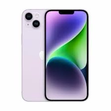 iPhone 14 128GB- Midnight- Pre Owned- Grade B - Techsite