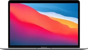 Macbook Air 2020 i3 8gb RAM 256 GB Good - Techsite