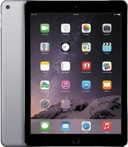 Ipad 6th Generation 32GB Excellent Condition - Techsite