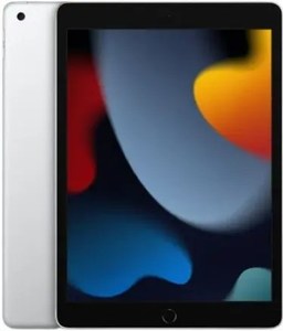 Products: Ipad 9th generation 64 gb excellent - Techsite