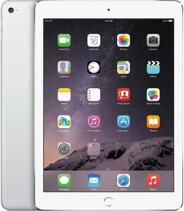 Ipad air 2 Good - Techsite