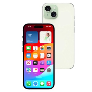 iPhone 15 128 GB Pink - Premium - Pre owned - Techsite