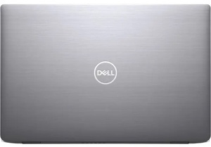 Products: Dell 14" Latitude 7420 11th gen i7 Processor 32gb RAM TOUCHSCREEN - Techsite