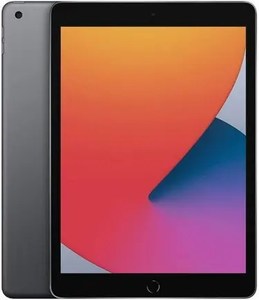 Products: Ipad 8th generation 32 Gb excellent - Techsite