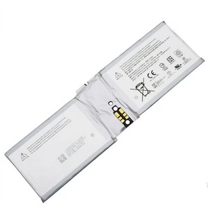 Products: Original Microsoft Surface Book G3HTA044H Battery Techstar Computers