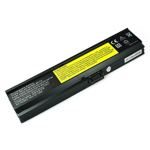 Products: OEM Acer Aspire 5050 5500 Battery Techstar Computers