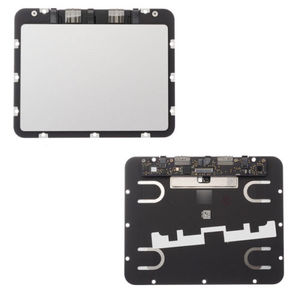 Products: Touch Pad For Apple Macbook Pro Retina 15″ A1398 2015 Without Cable Techstar Computers