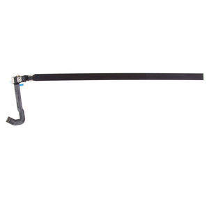 Products: TOUCHBAR FOR MACBOOK PRO 13″ A1706 A1989 2016 2017 2018 2019 TOUCH BAR Techstar Computers