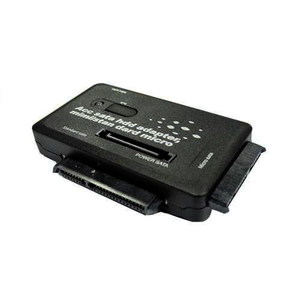Products: USB2.0 To All Sata HDD Cable Techstar Computers
