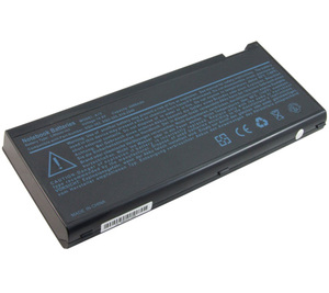 Products: Acer 14.8v 4400mah 1510 battery Techstar Computers