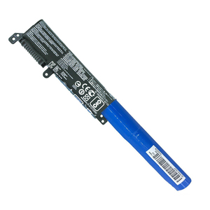 Products: Original ASUS A31N1537 Battery Techstar Computers