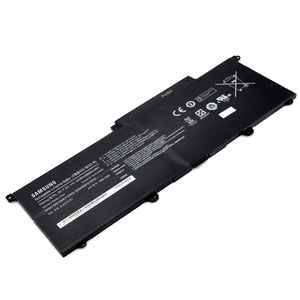 Products: Original Samsung NP900X3E AA-PLXN4AR Battery Techstar Computers