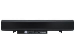 Products: Samsung R20 R25 AA-PBONC4B Battery Techstar Computers