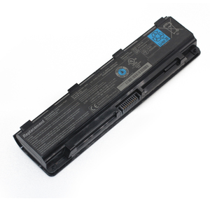 Products: OEM Toshiba C50D-A PA5108U PA5109U Battery Techstar Computers