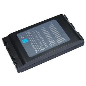 Products: OEM Toshiba PA3128U PA3191U-1BAS 1BRS Battery Techstar Computers