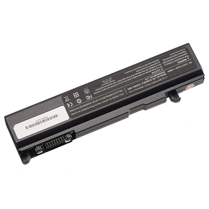 Products: OEM Toshiba PA3356U PA3588U Battery Techstar Computers