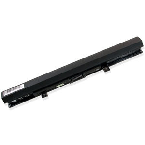 Products: OEM Toshiba PA5185U Battery Techstar Computers