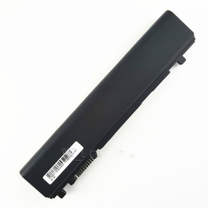 Products: OEM Toshiba R840 PA3831U Battery Techstar Computers