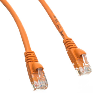 Products: Crossover Cable - Tech Step Integration %