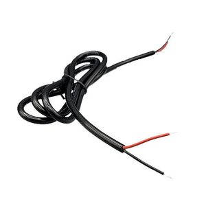 Products: Power Cable - Tech Step Integration %
