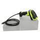 Rugged Corded Replacement Barcode Scanners - Tech Step Integration %