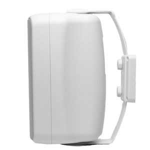 TruAudio OP6.2 6.5" Outdoor Speaker (Black or White) (each)