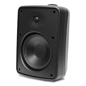 Tru Audio: TruAudio OP-8.2 8" Outdoor Speaker (Black or White) (each)