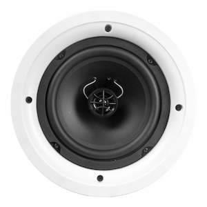 Tru Audio: TruAudio Shadow Series SP-8 8" In-Ceiling Speaker (each)