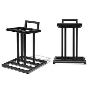 Jbl Classic: JBL Classic JS80STANDBLK